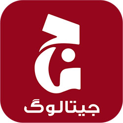جیتالوگ